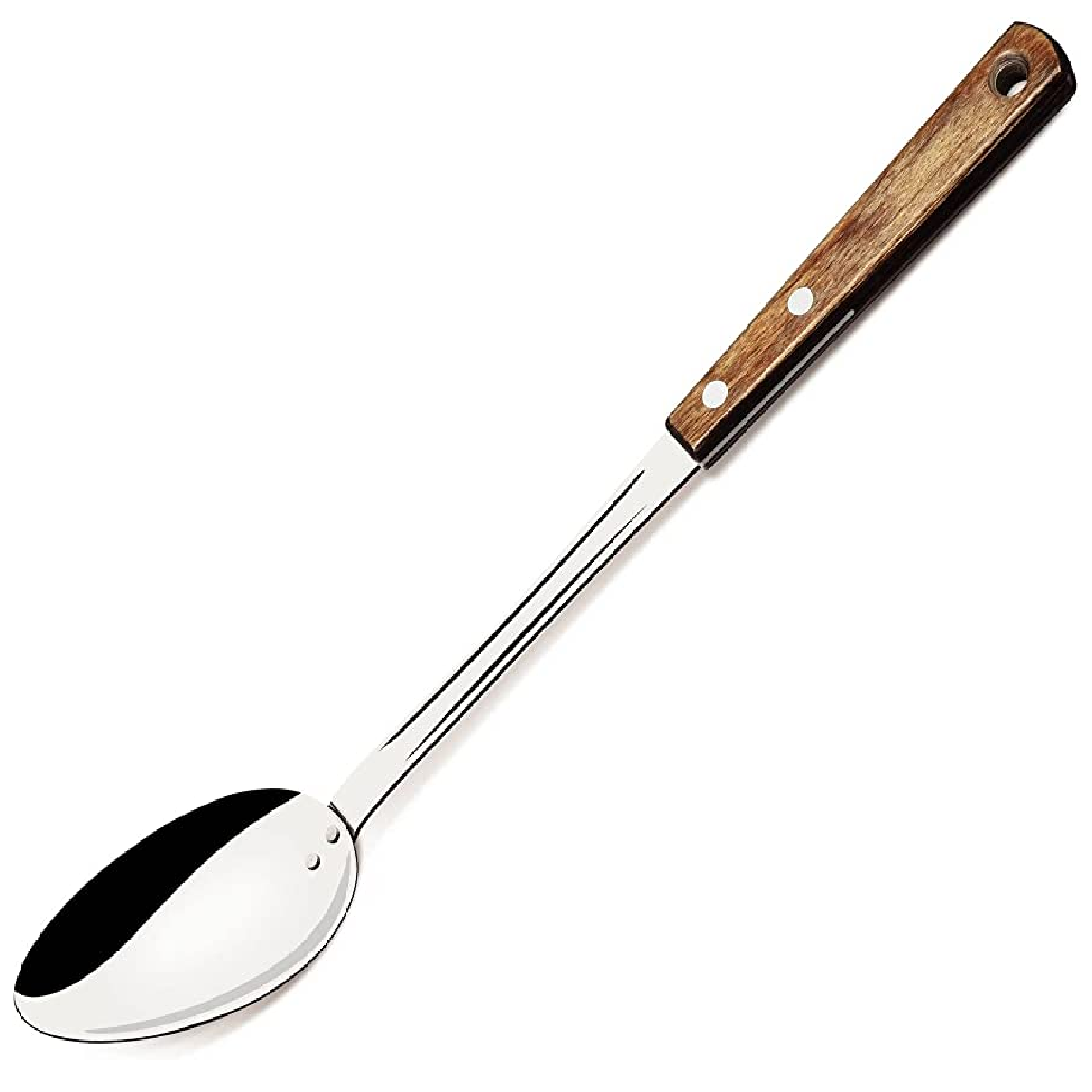 Tramontina Serving Spoon 21158190